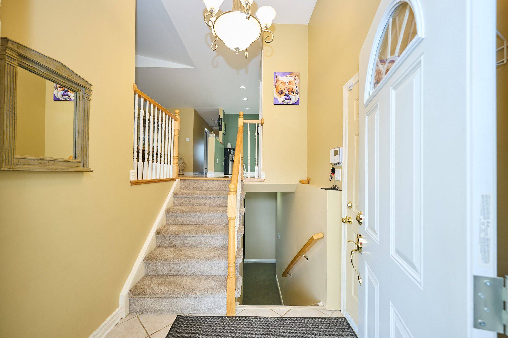 Niagara Falls, ON L2H 3H7,8105 Citation RD