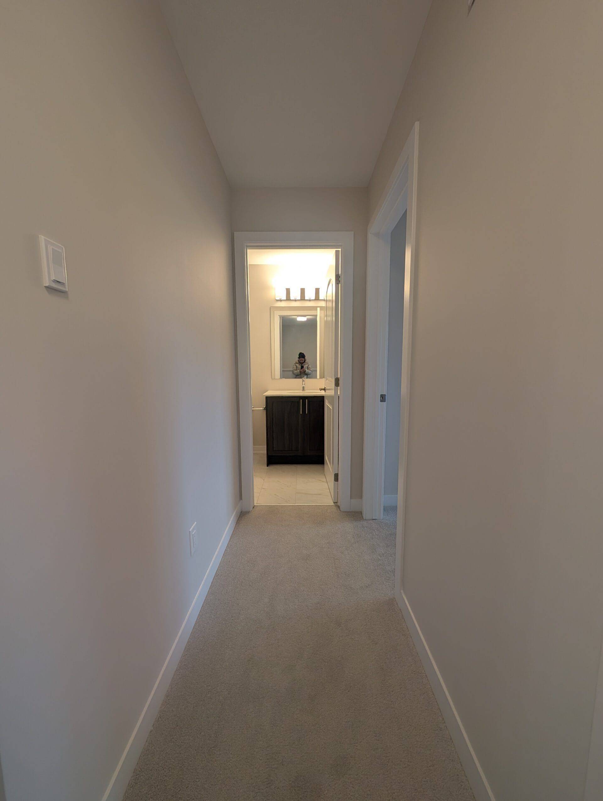 Barrhaven, ON K2J 7L7,375 Les Emmerson DR