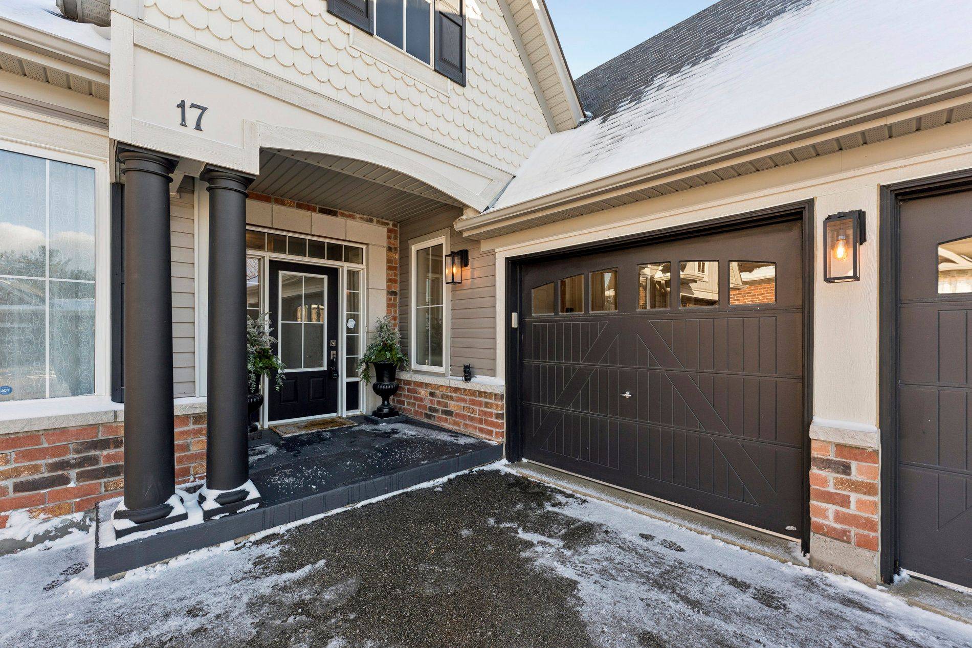 Mono, ON L9W 6W6,17 Anderson AVE