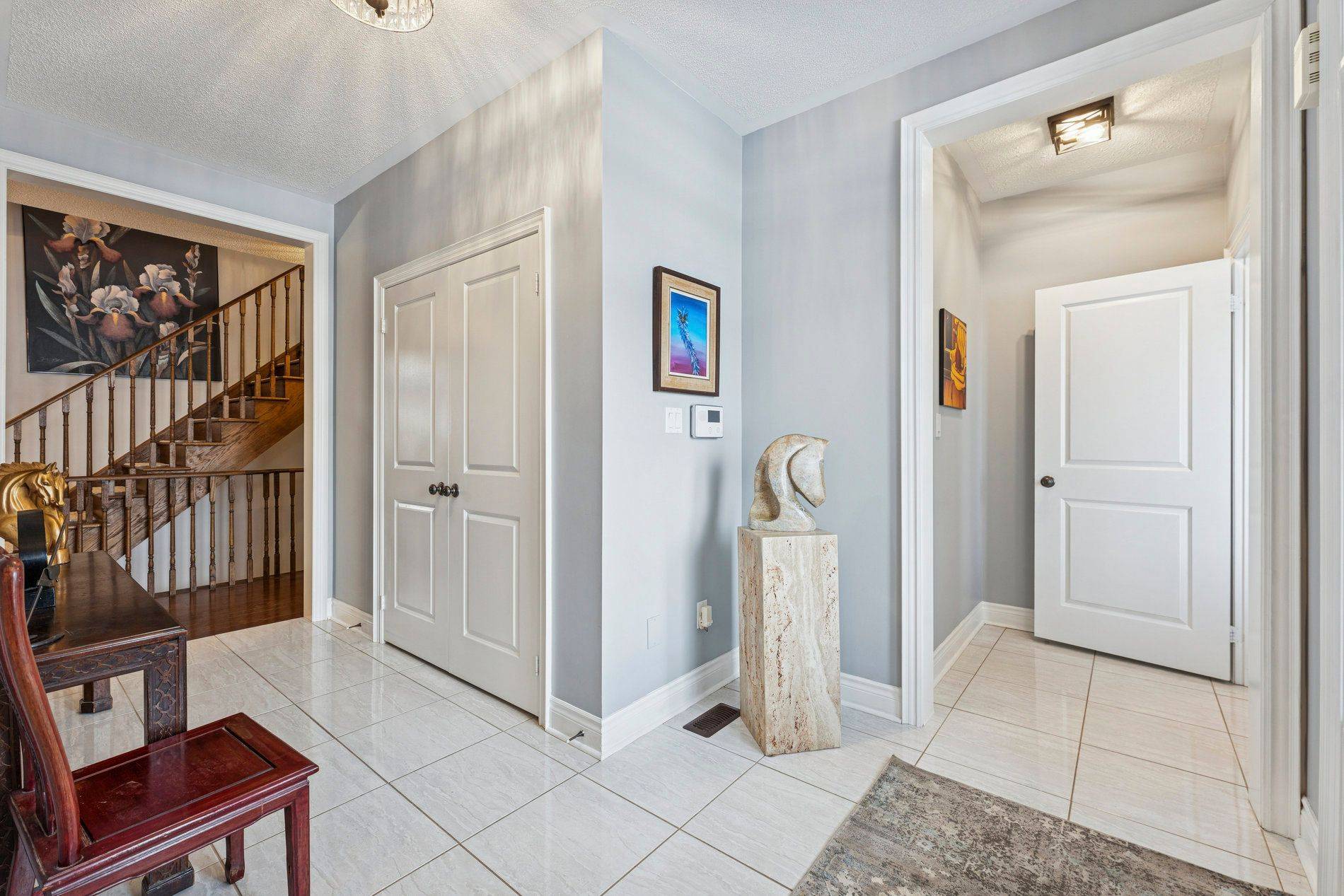 Mono, ON L9W 6W6,17 Anderson AVE