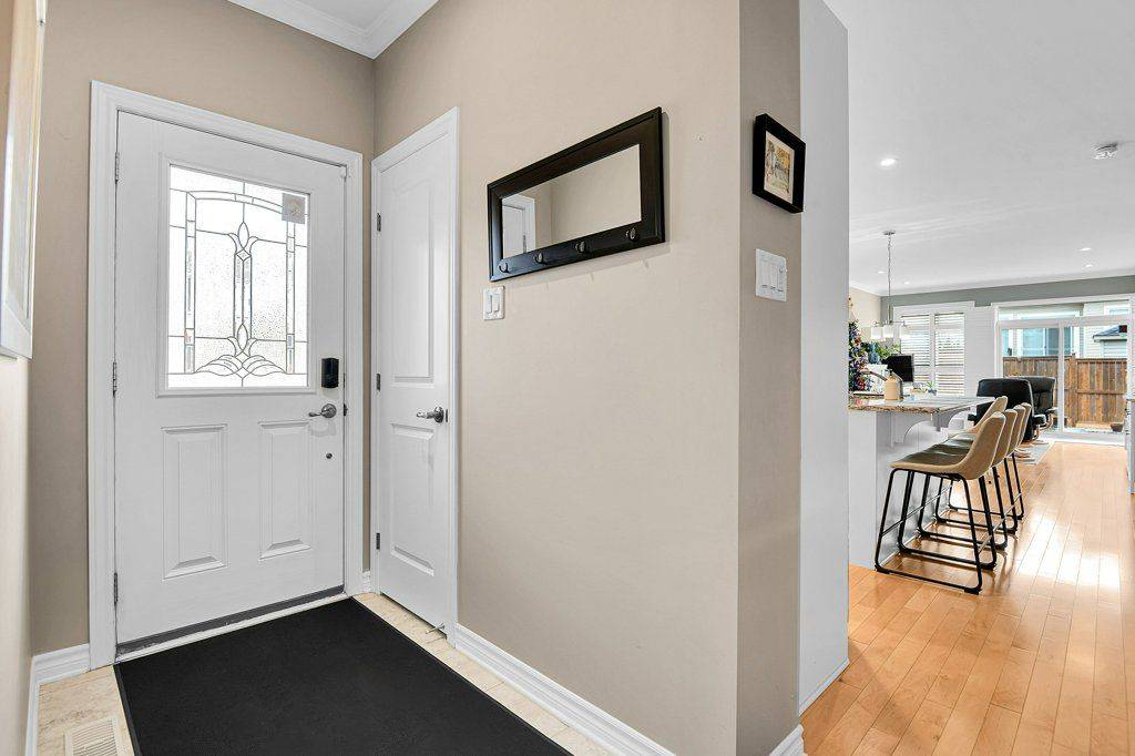 Orleans - Cumberland And Area, ON K4A 0Y8,176 Minoterie RDG