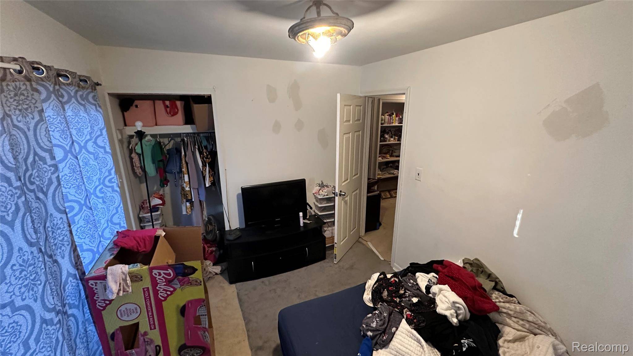 Detroit, MI 48205,16216 Tacoma ST