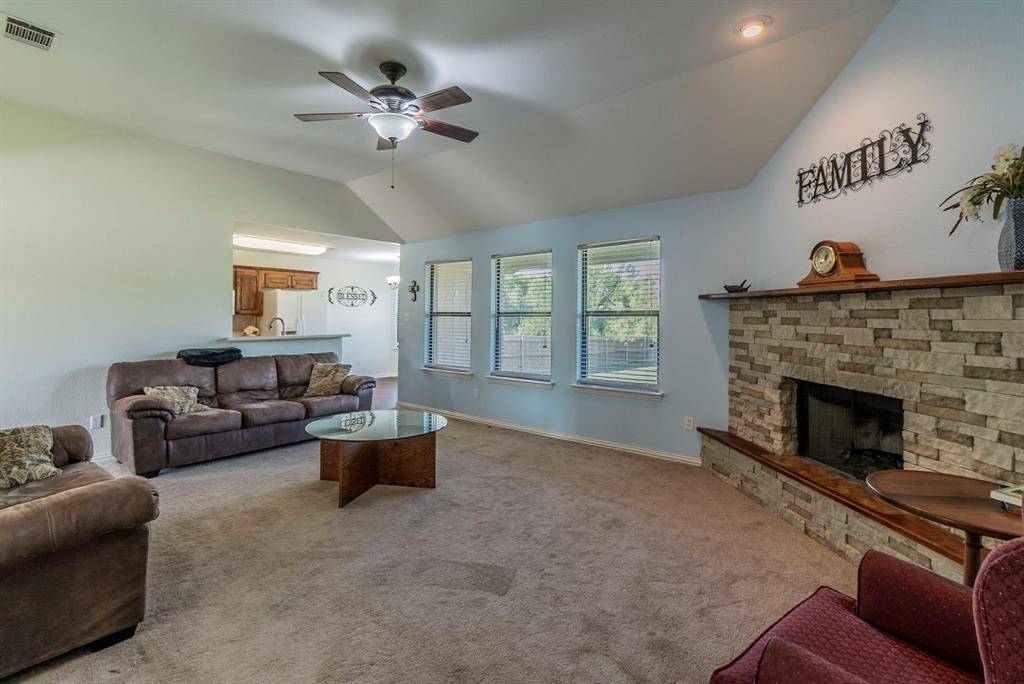 Maypearl, TX 76064,128 Chambers Creek Circle