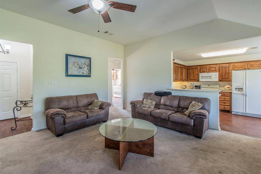 Maypearl, TX 76064,128 Chambers Creek Circle