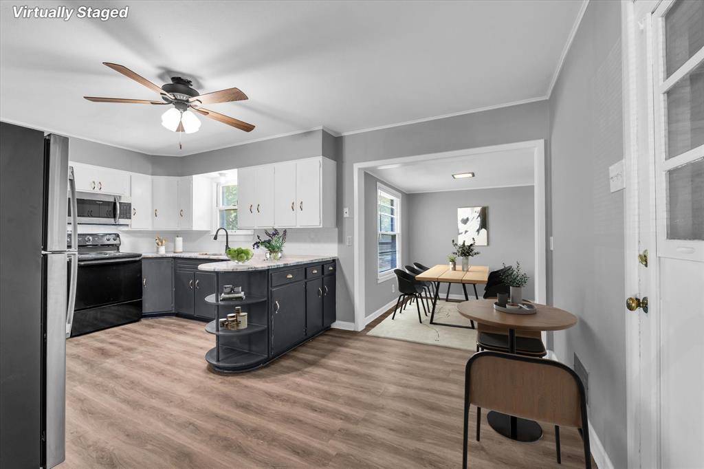 Waco, TX 76710,1325 Sunset Street