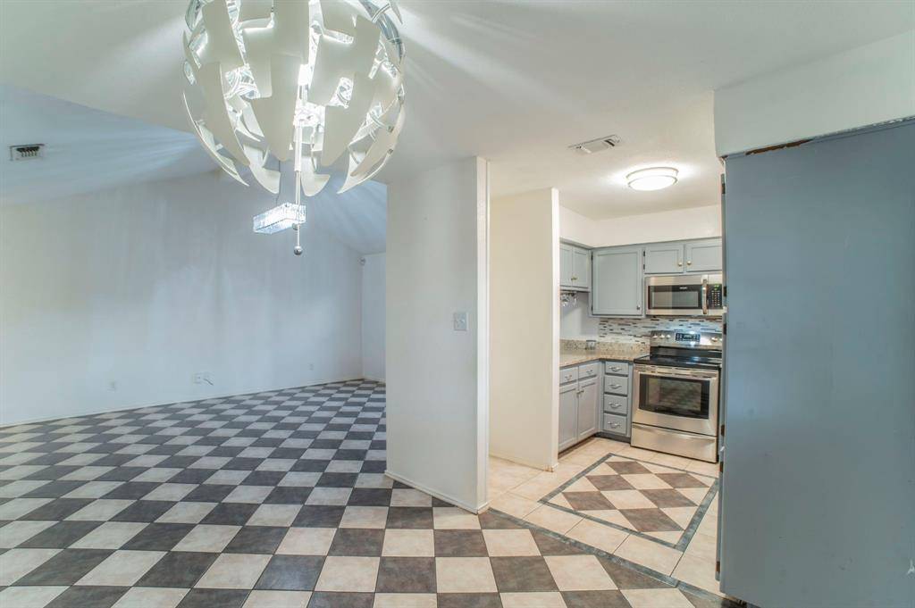 North Richland Hills, TX 76182,8408 Crystal Lane