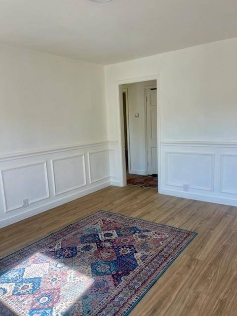 River Oaks, TX 76114,1451 Greenbrier Drive