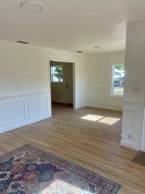 River Oaks, TX 76114,1451 Greenbrier Drive