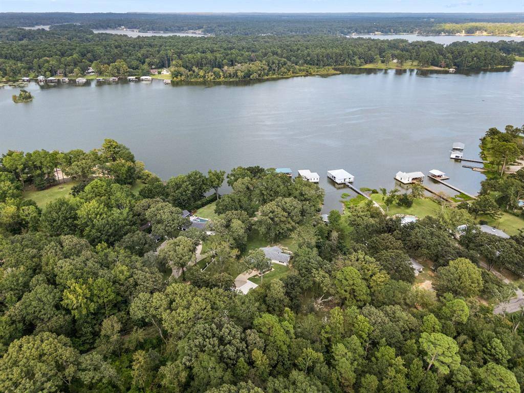 Whitehouse, TX 75791,13235 Peninsula Road