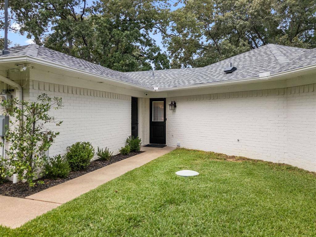 Whitehouse, TX 75791,13235 Peninsula Road