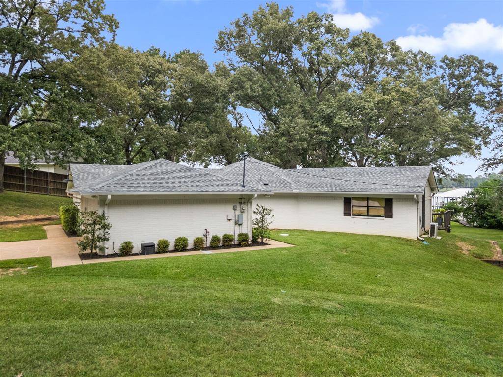 Whitehouse, TX 75791,13235 Peninsula Road