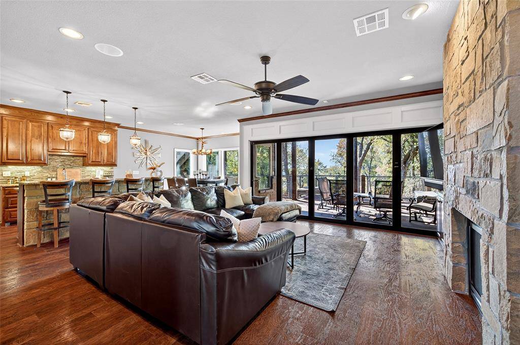 Pottsboro, TX 75076,315 Homesite Road