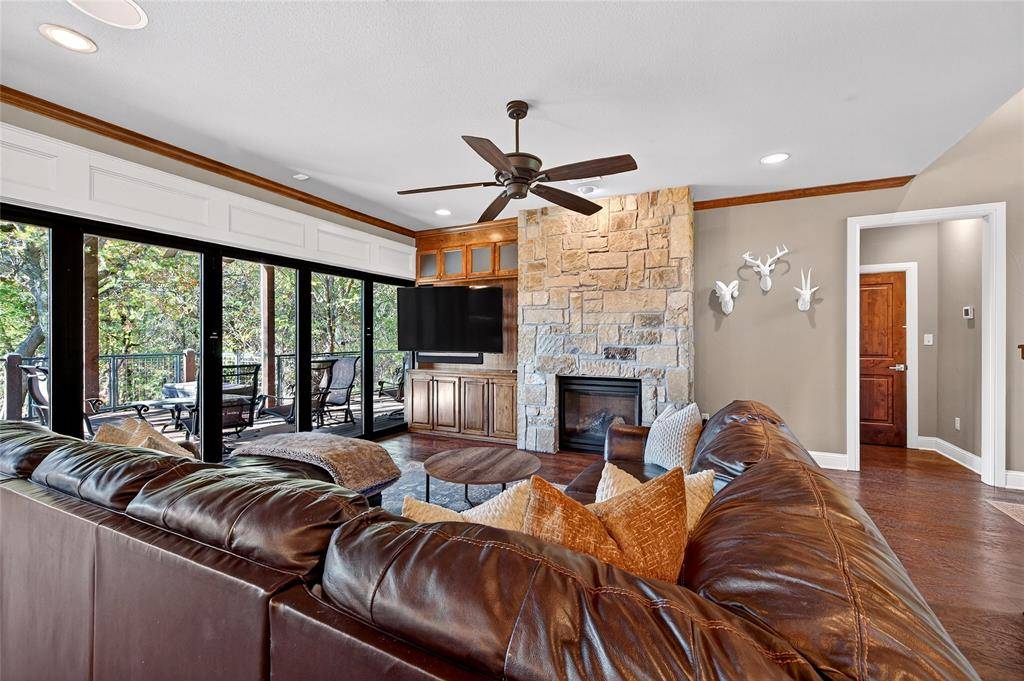 Pottsboro, TX 75076,315 Homesite Road