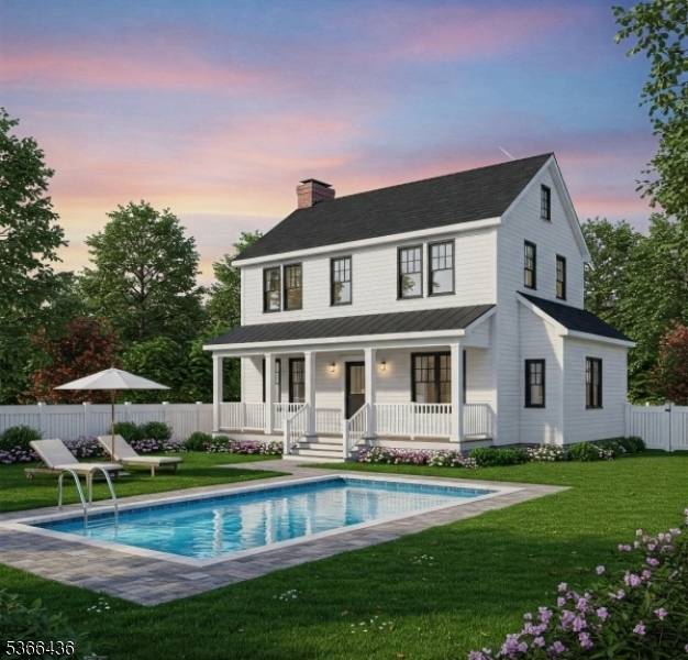 Point Pleasant Boro, NJ 08742,1100 Bradford Dr