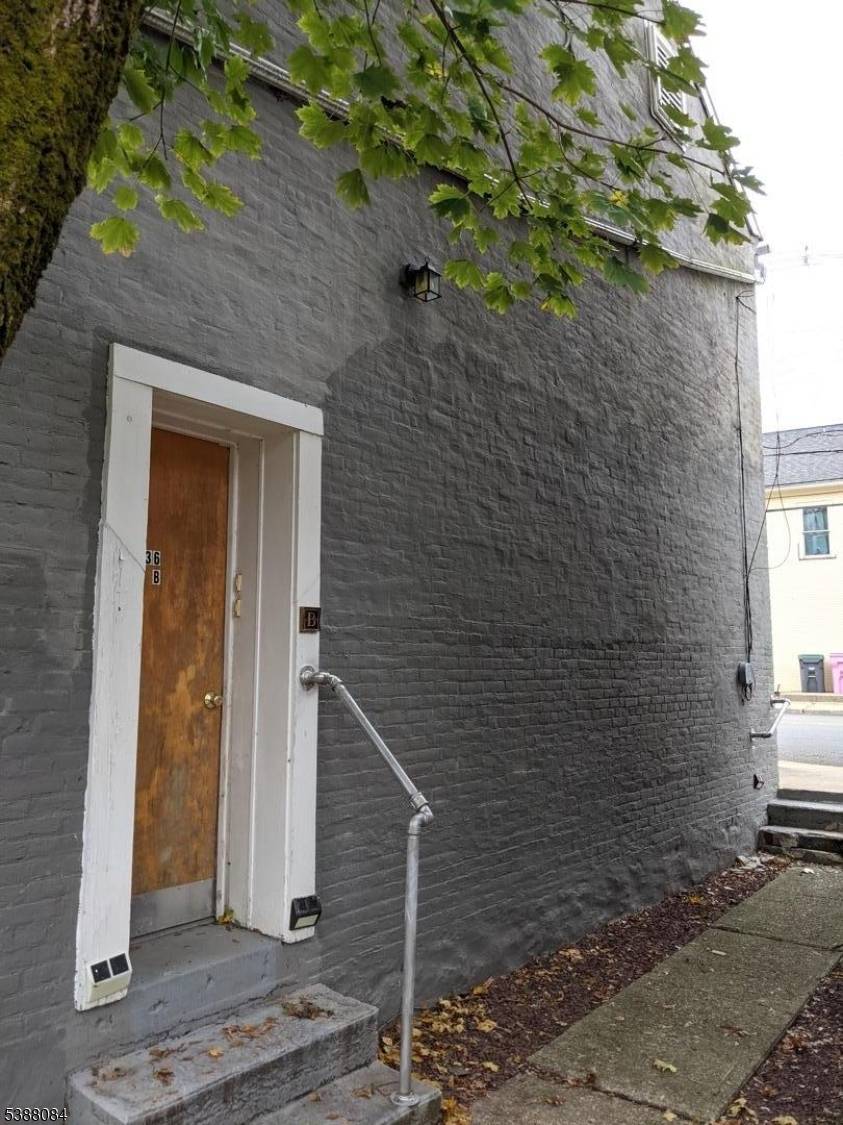 Greenwich Twp., NJ 08886,334 Greenwich St