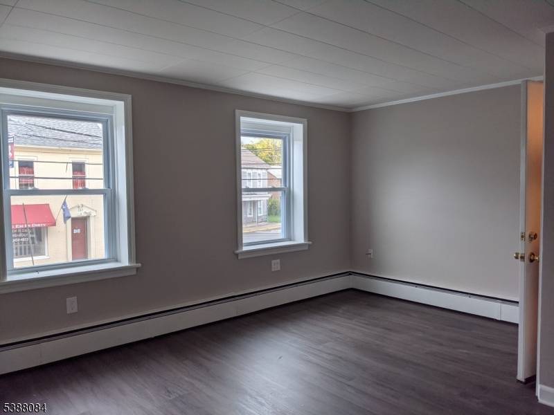 Greenwich Twp., NJ 08886,334 Greenwich St