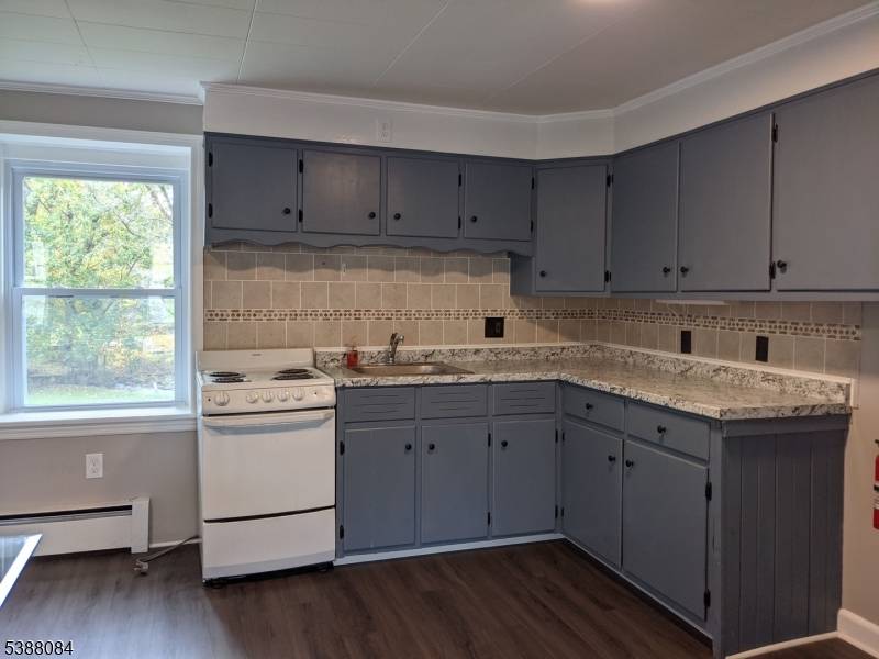 Greenwich Twp., NJ 08886,334 Greenwich St