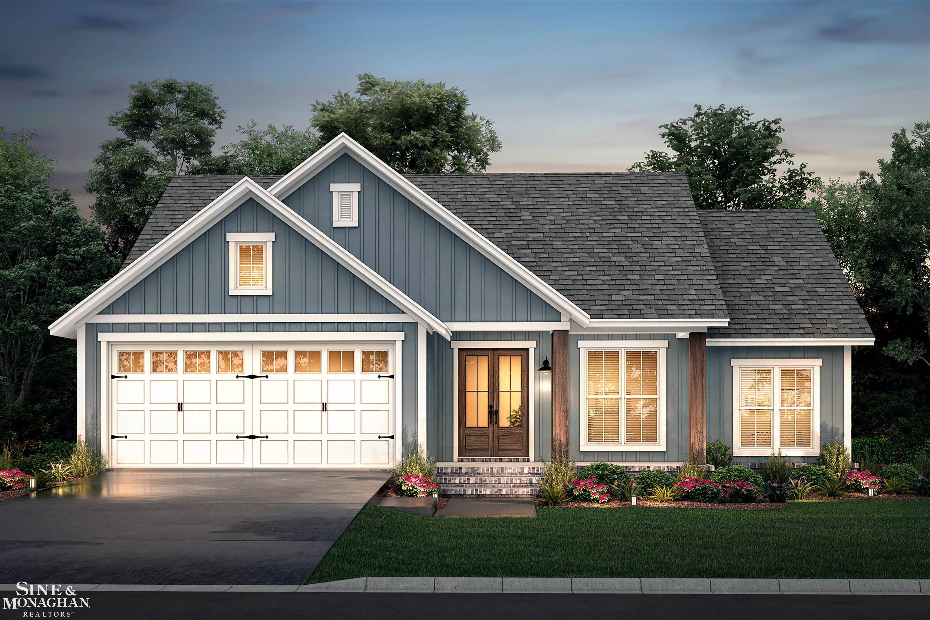 Harrison Twp, MI 48045,39816 Sylvia ST