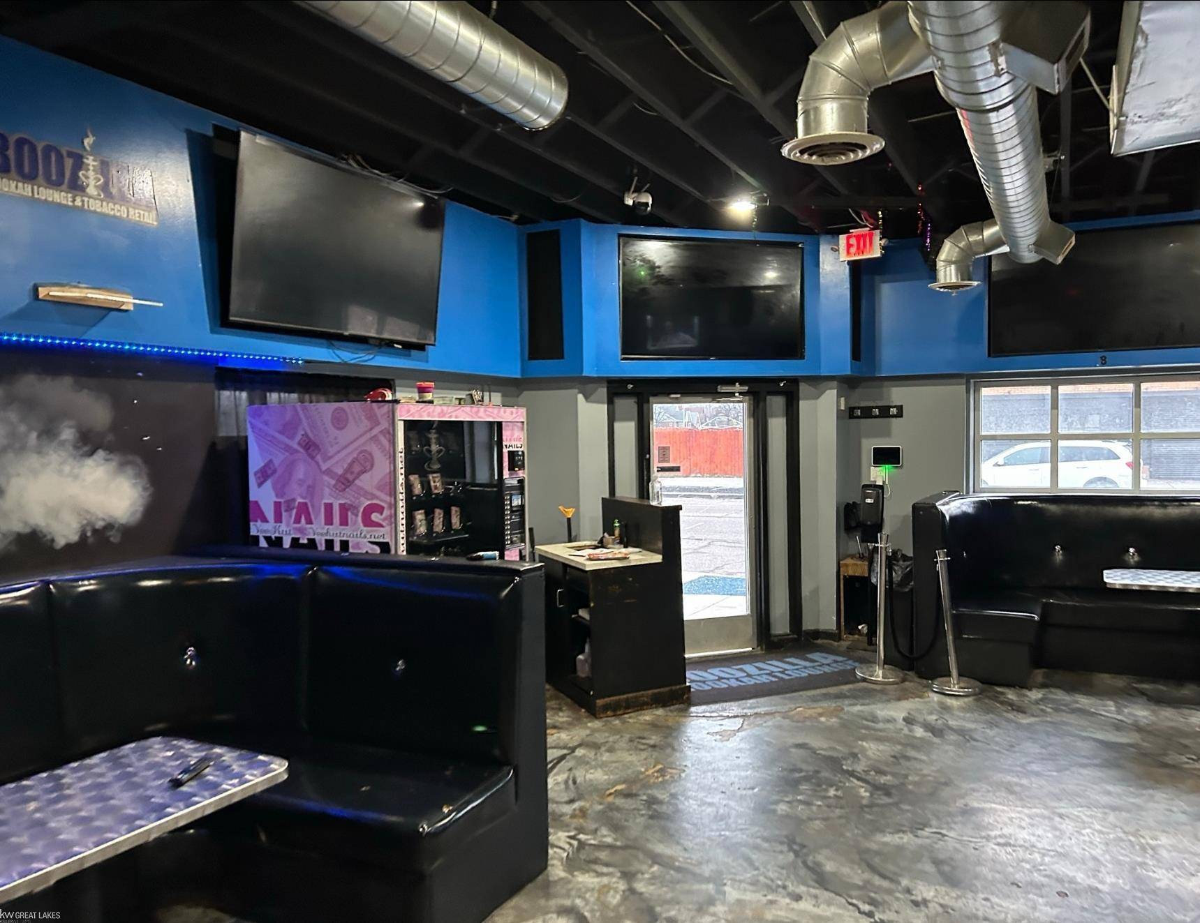 Detroit, MI 48224,15125 Harper AVE