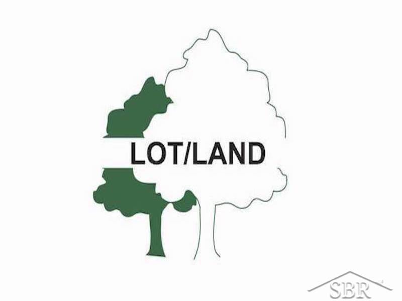 Saginaw, MI 48603,V/L Ballentrae DR