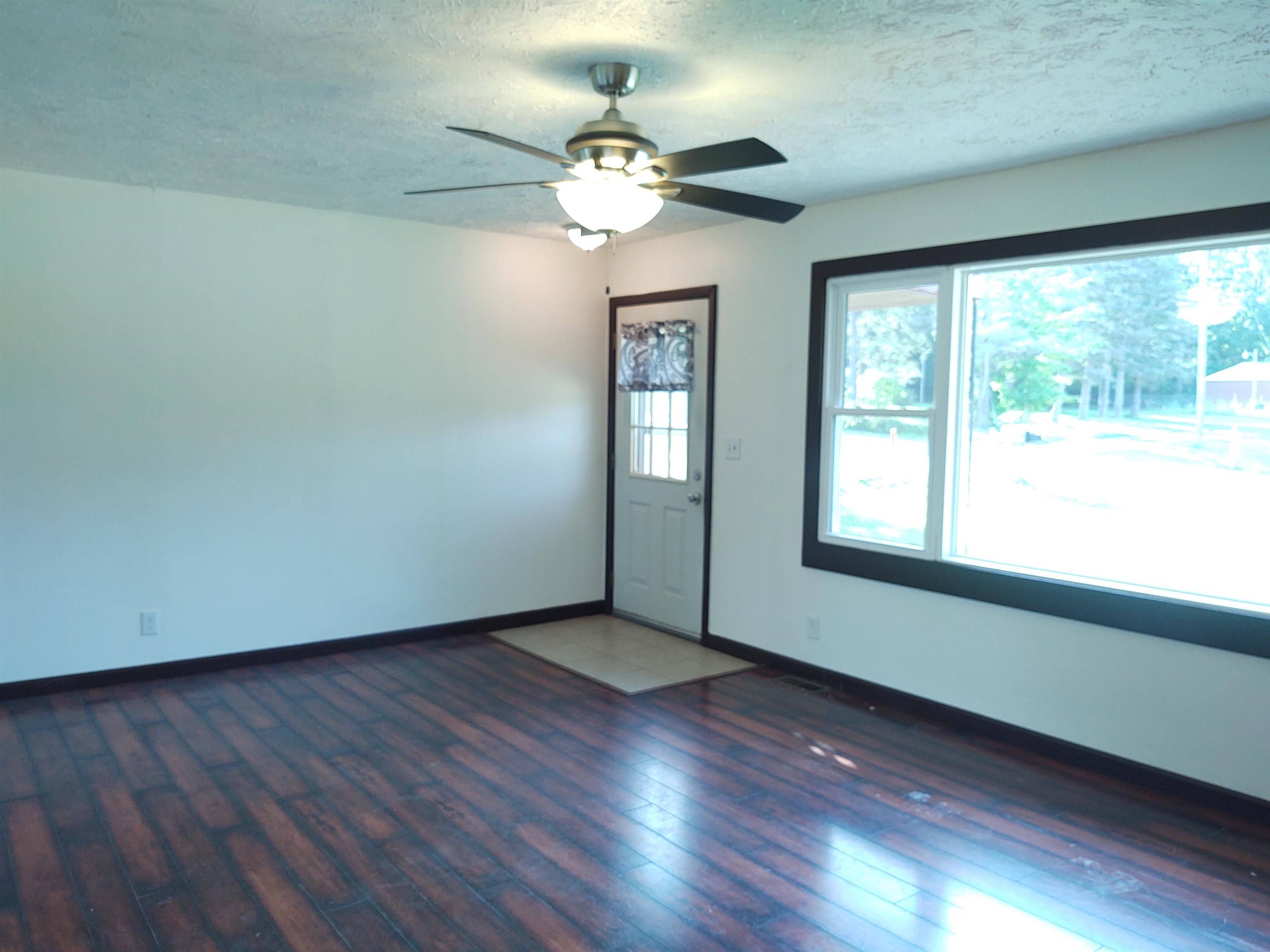 Rapid City, MI 49676,1264 NW Wood