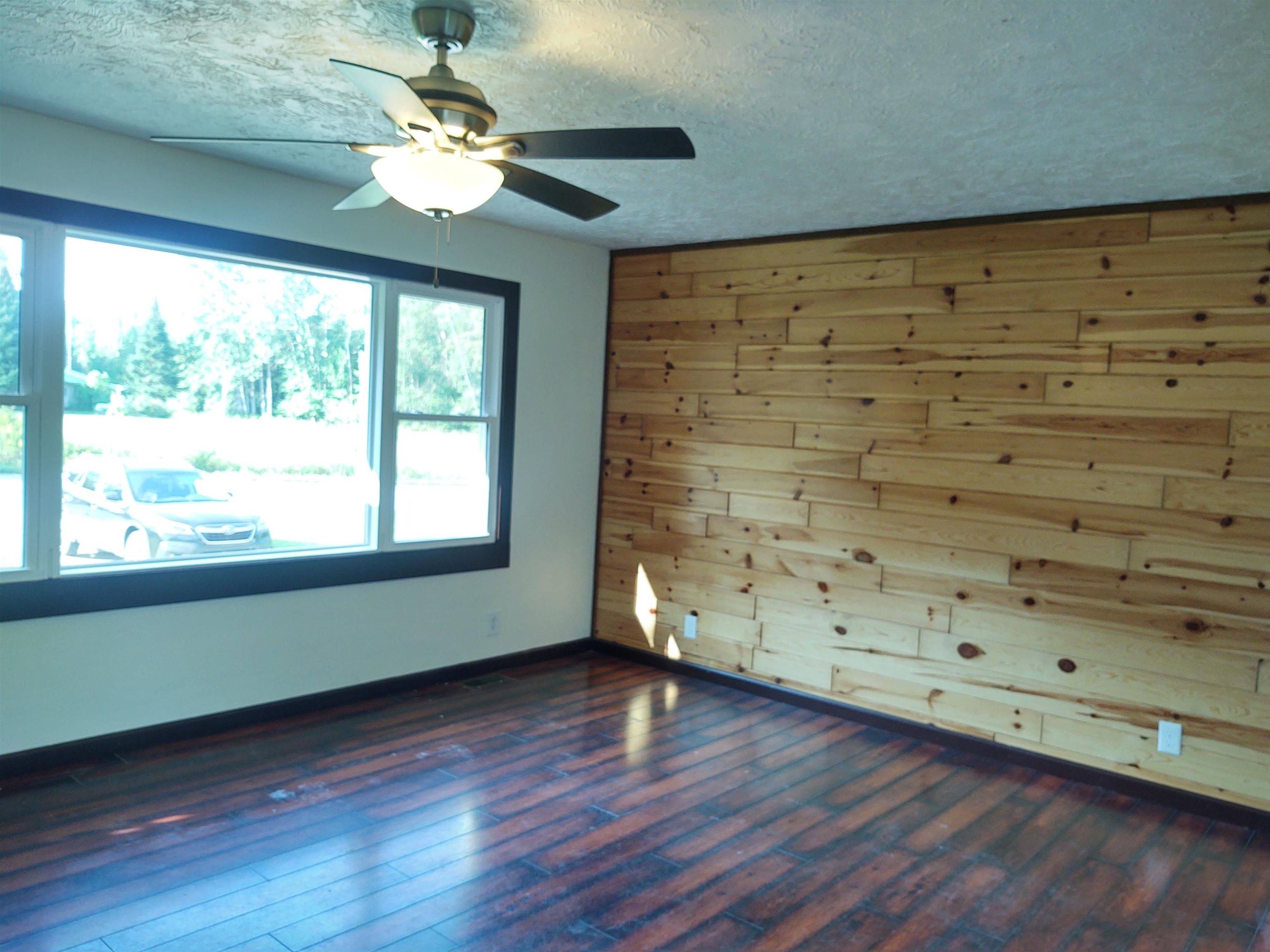 Rapid City, MI 49676,1264 NW Wood