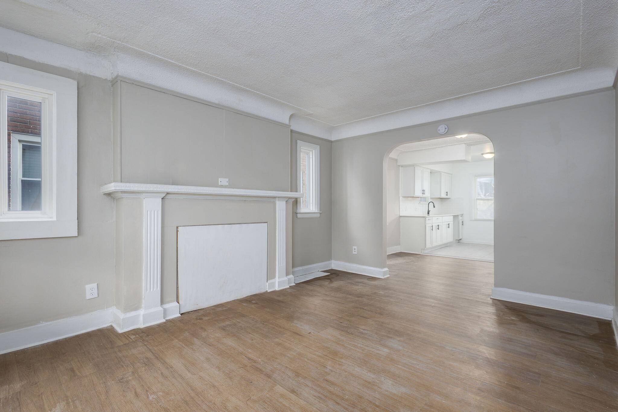 Detroit, MI 48224,11222 Wayburn ST