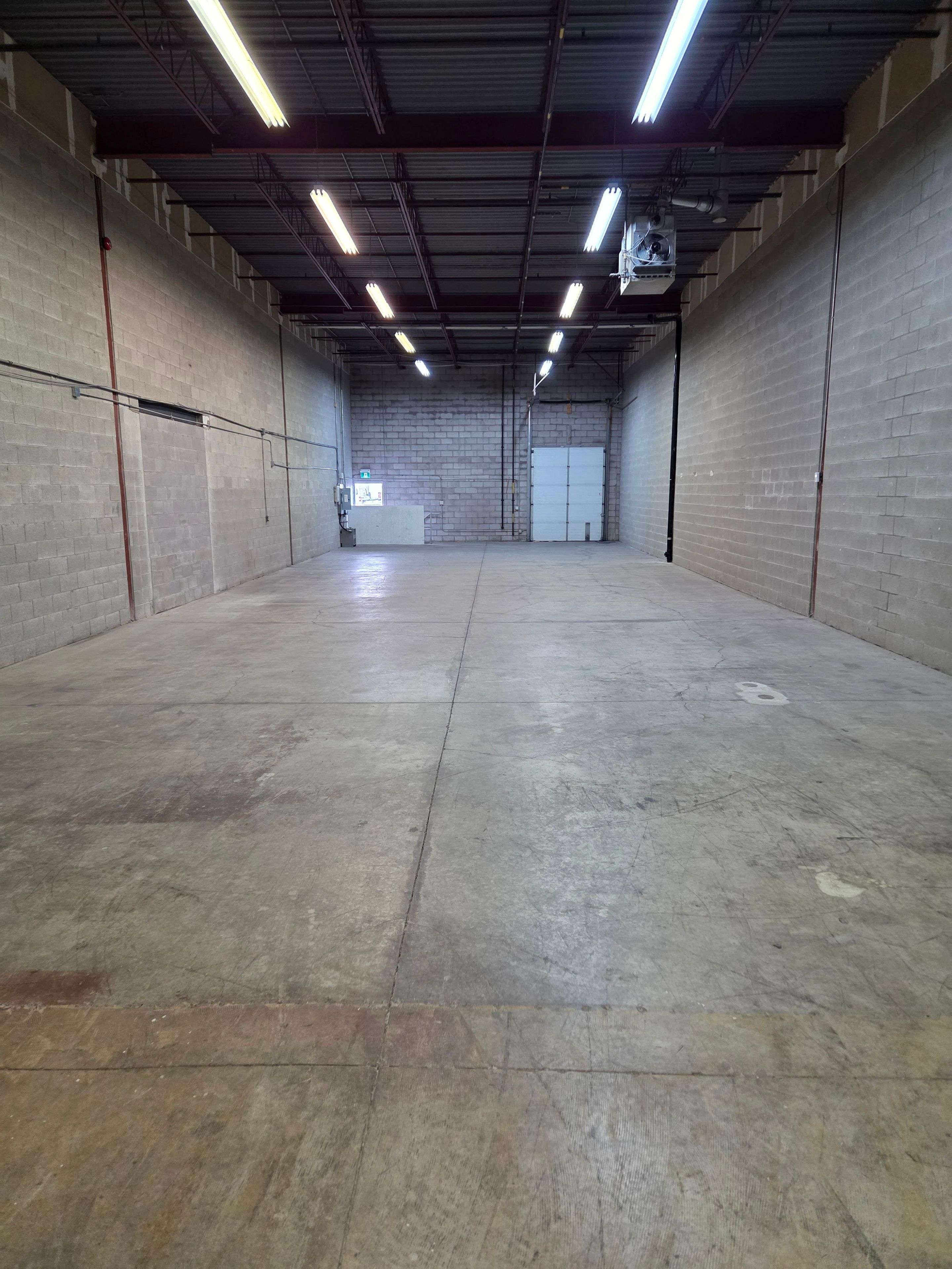 Toronto E11, ON M1X 1G4,70 Ironside CRES #5