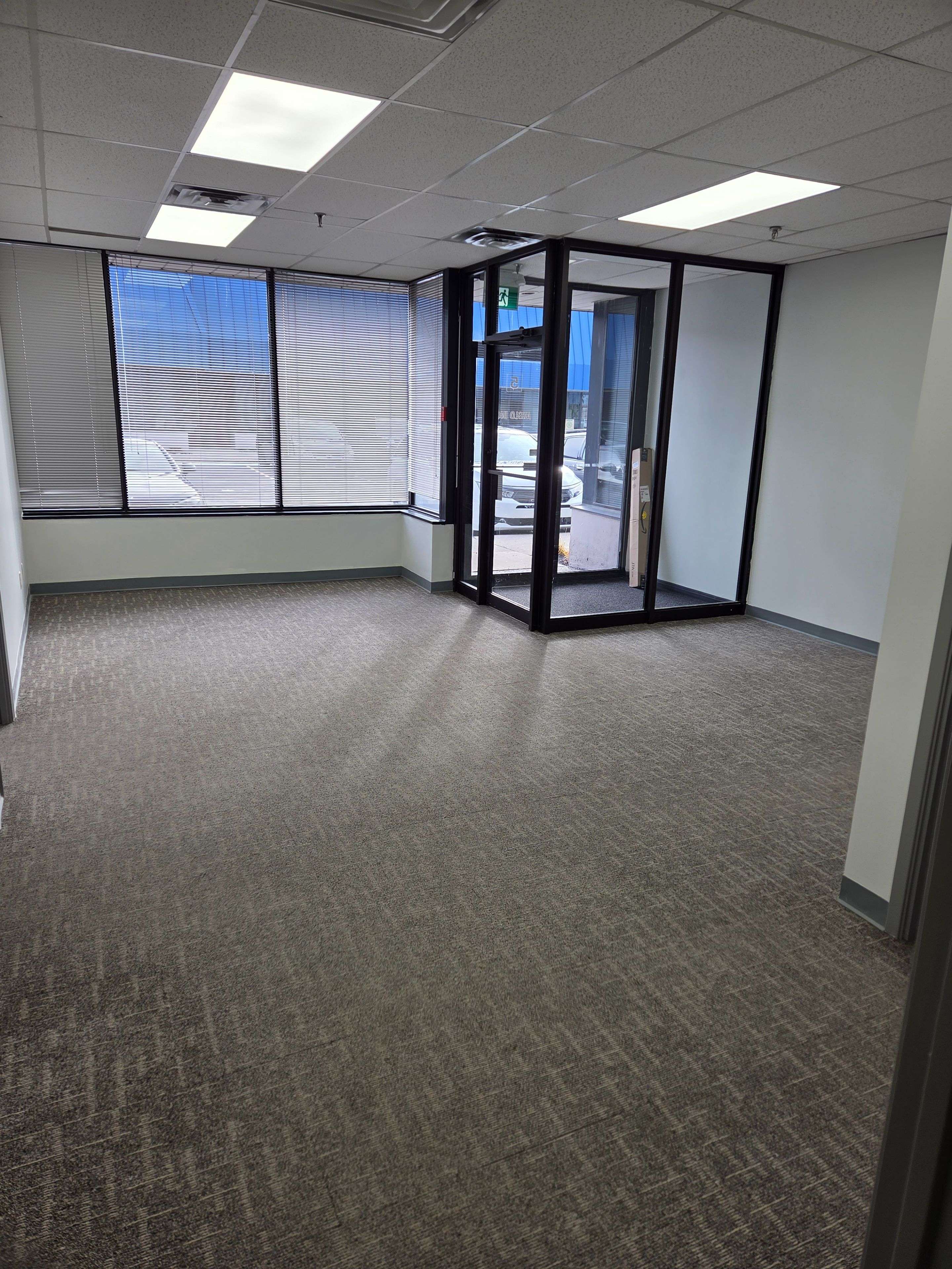 Toronto E11, ON M1X 1G4,70 Ironside CRES #5