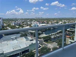 Fort Lauderdale, FL 33308,3015 N Ocean Blvd #18J