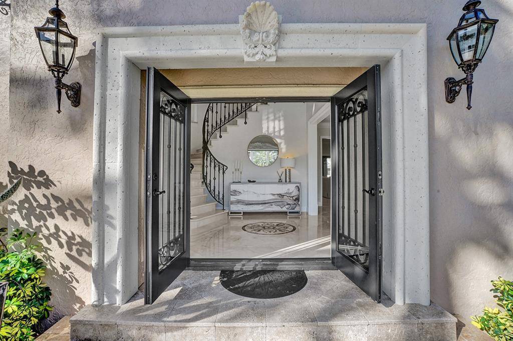 Fort Lauderdale, FL 33301,73 Nurmi Drive