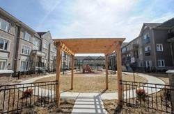 Mississauga, ON L5M 0S3,2891 Rio CT #147