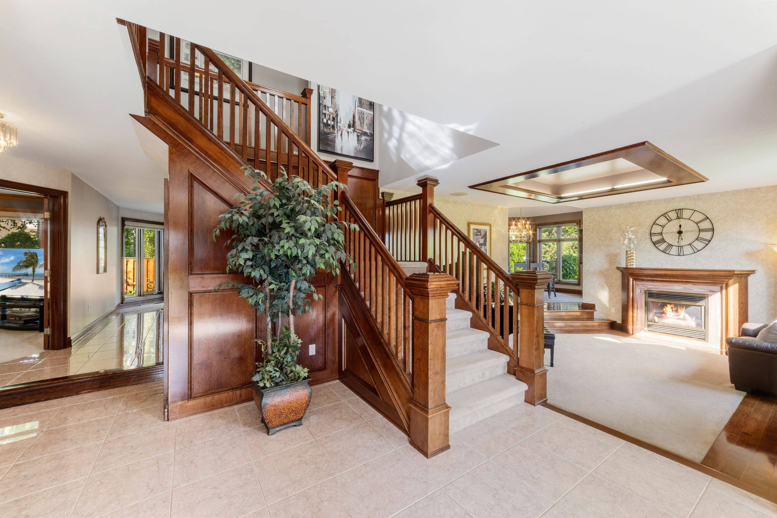 Niagara Falls, ON L2H 2X3,7775 St Augustine CRES