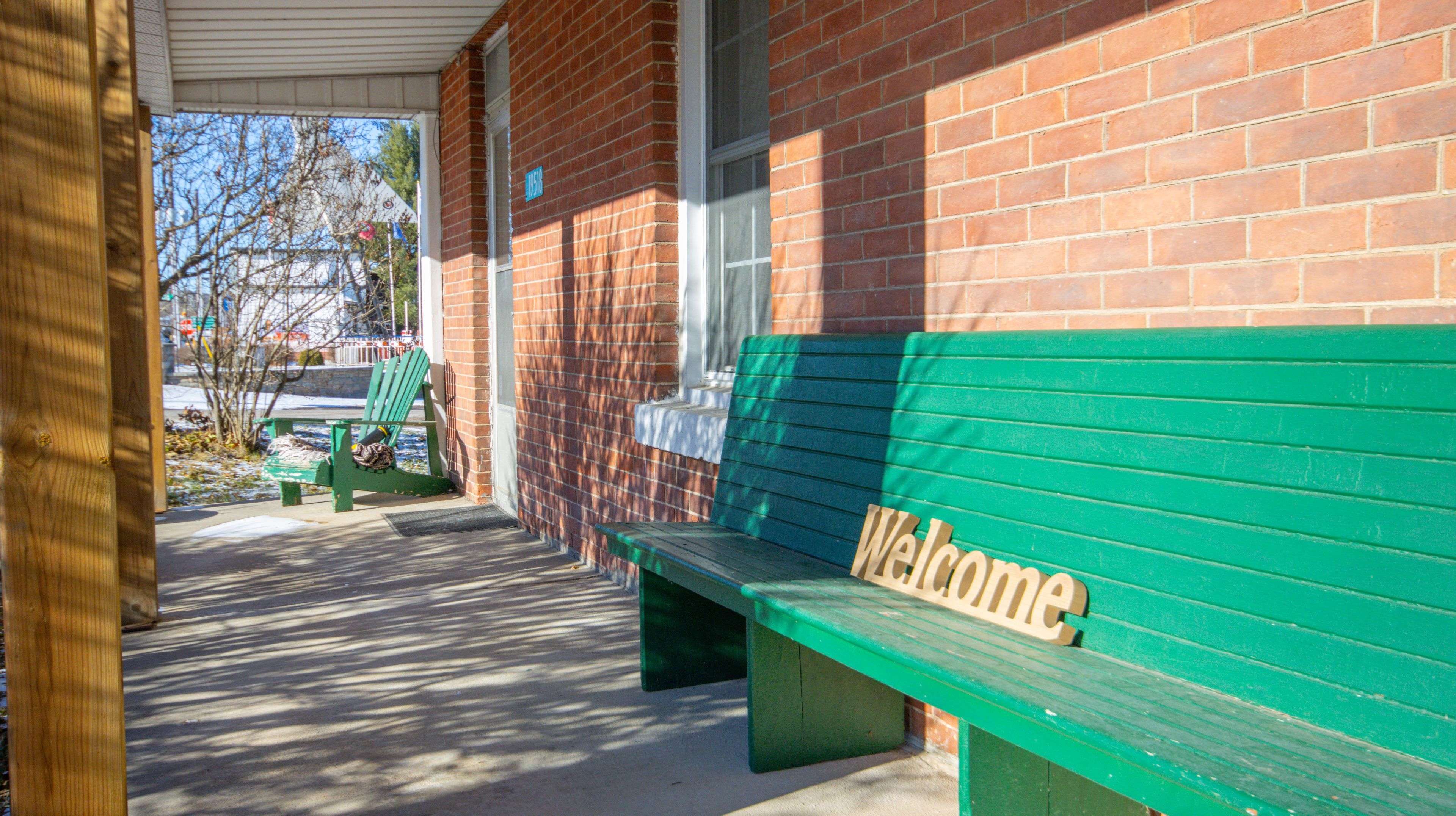 Madawaska Valley, ON K0J 1B0,19518 Opeongo Line