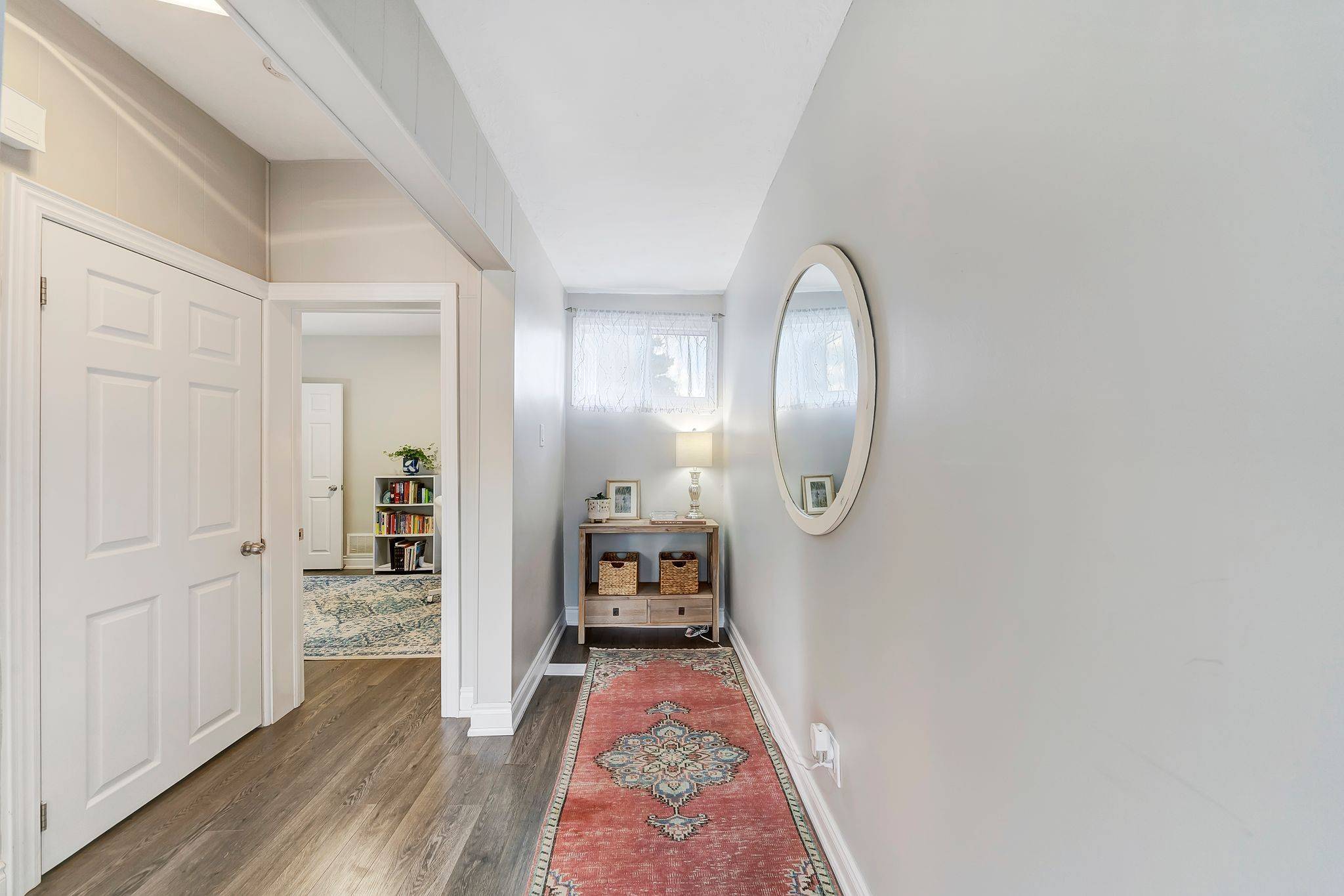 Hamilton, ON L9C 1Z9,260 Sanatorium RD