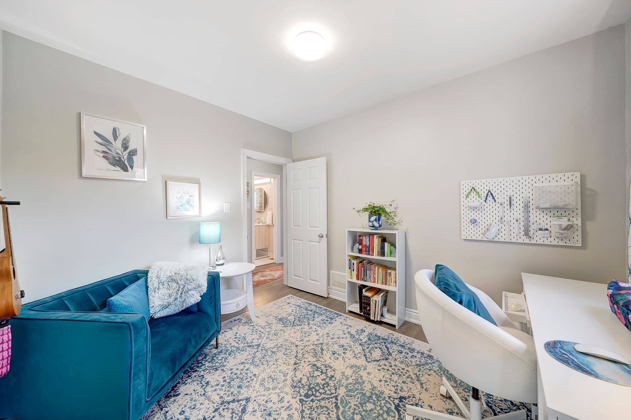 Hamilton, ON L9C 1Z9,260 Sanatorium RD