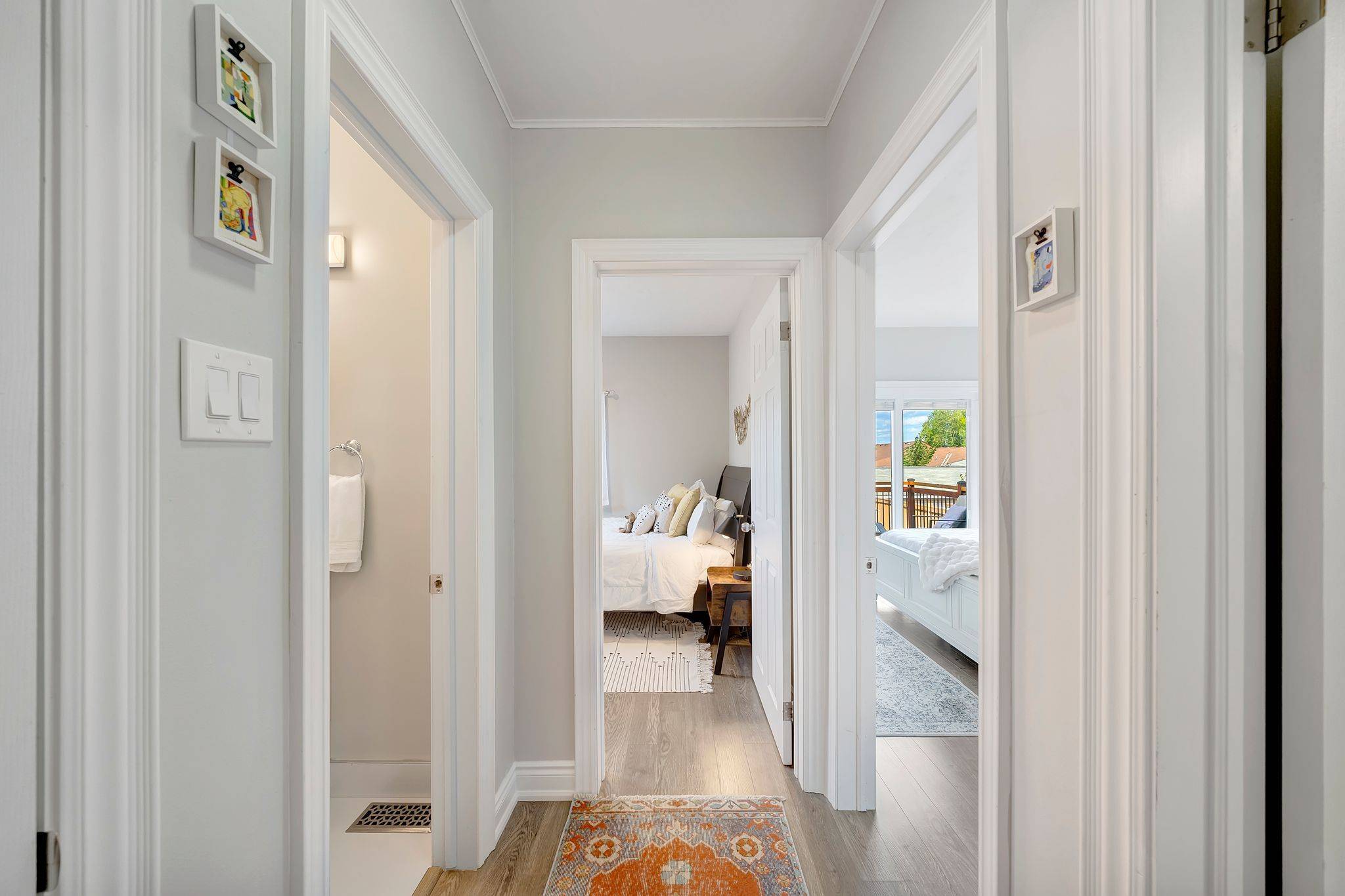 Hamilton, ON L9C 1Z9,260 Sanatorium RD