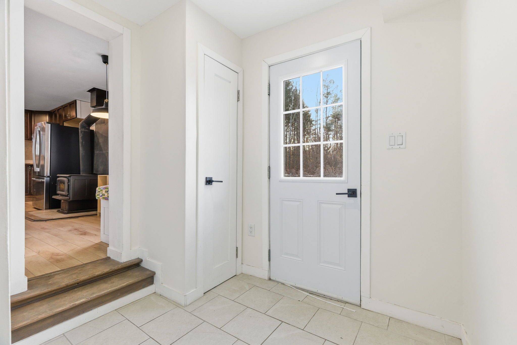 North Dundas, ON K0E 1S0,10450 Clark RD