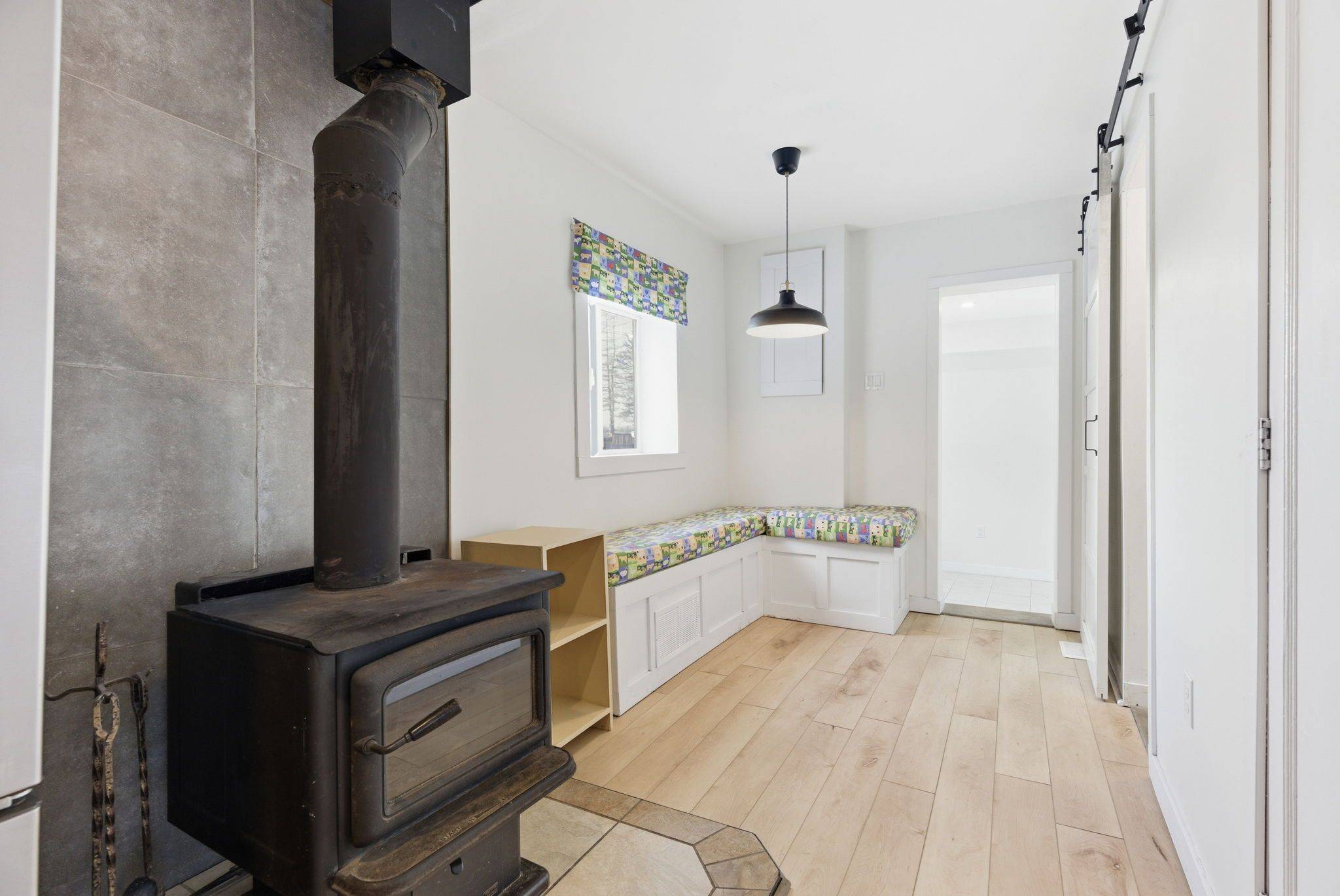 North Dundas, ON K0E 1S0,10450 Clark RD