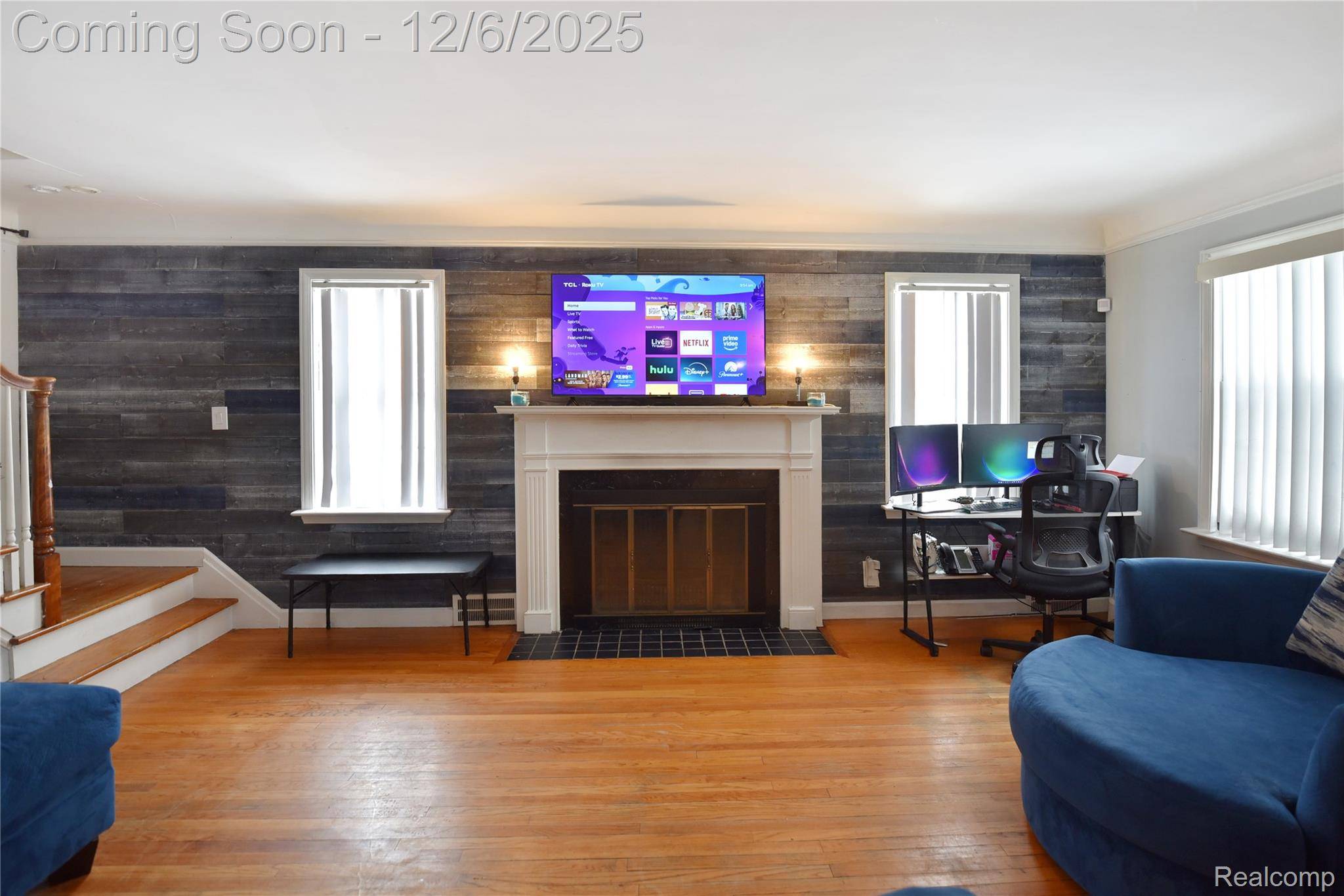 Southfield, MI 48075,17228 DORSET AVE