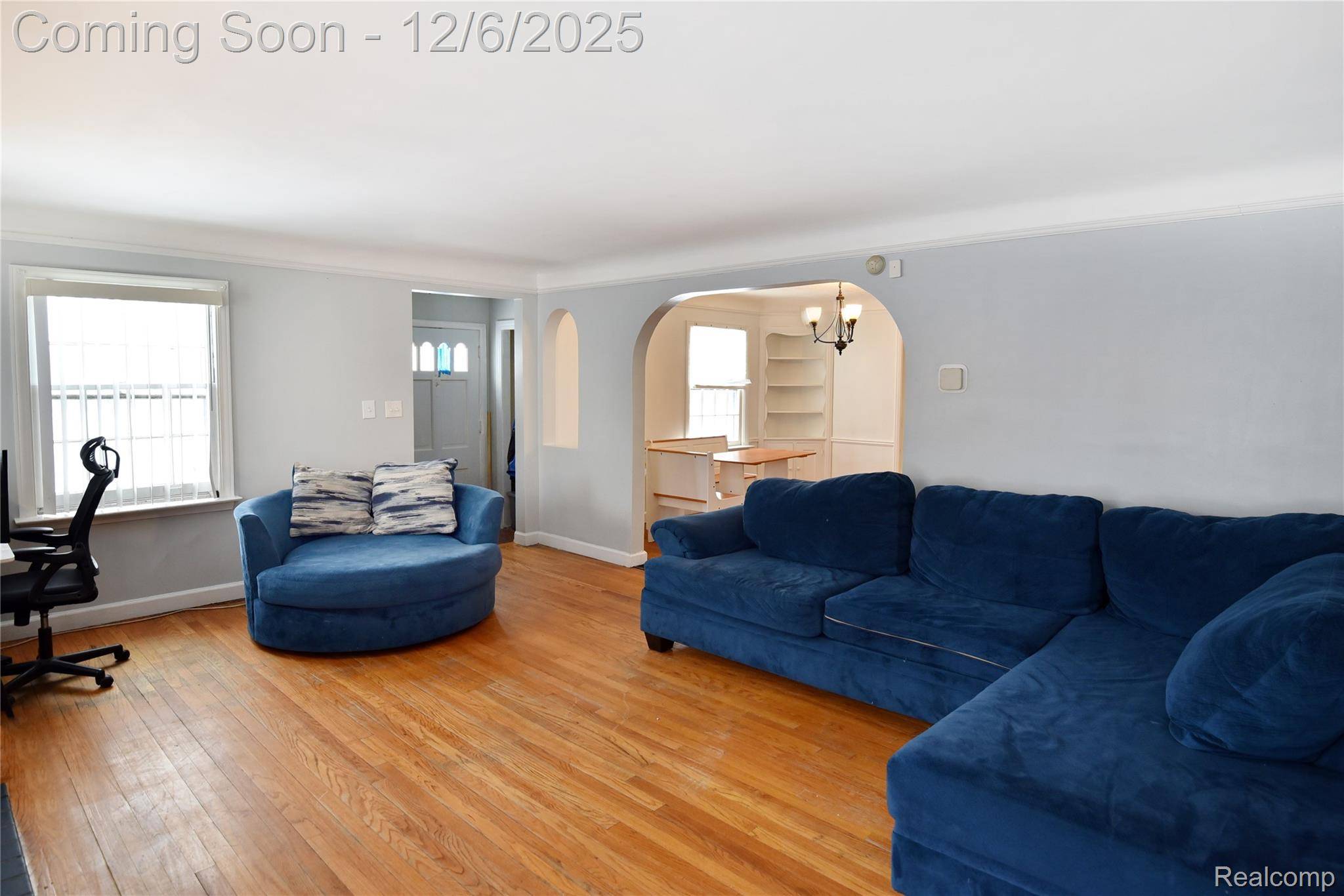 Southfield, MI 48075,17228 DORSET AVE