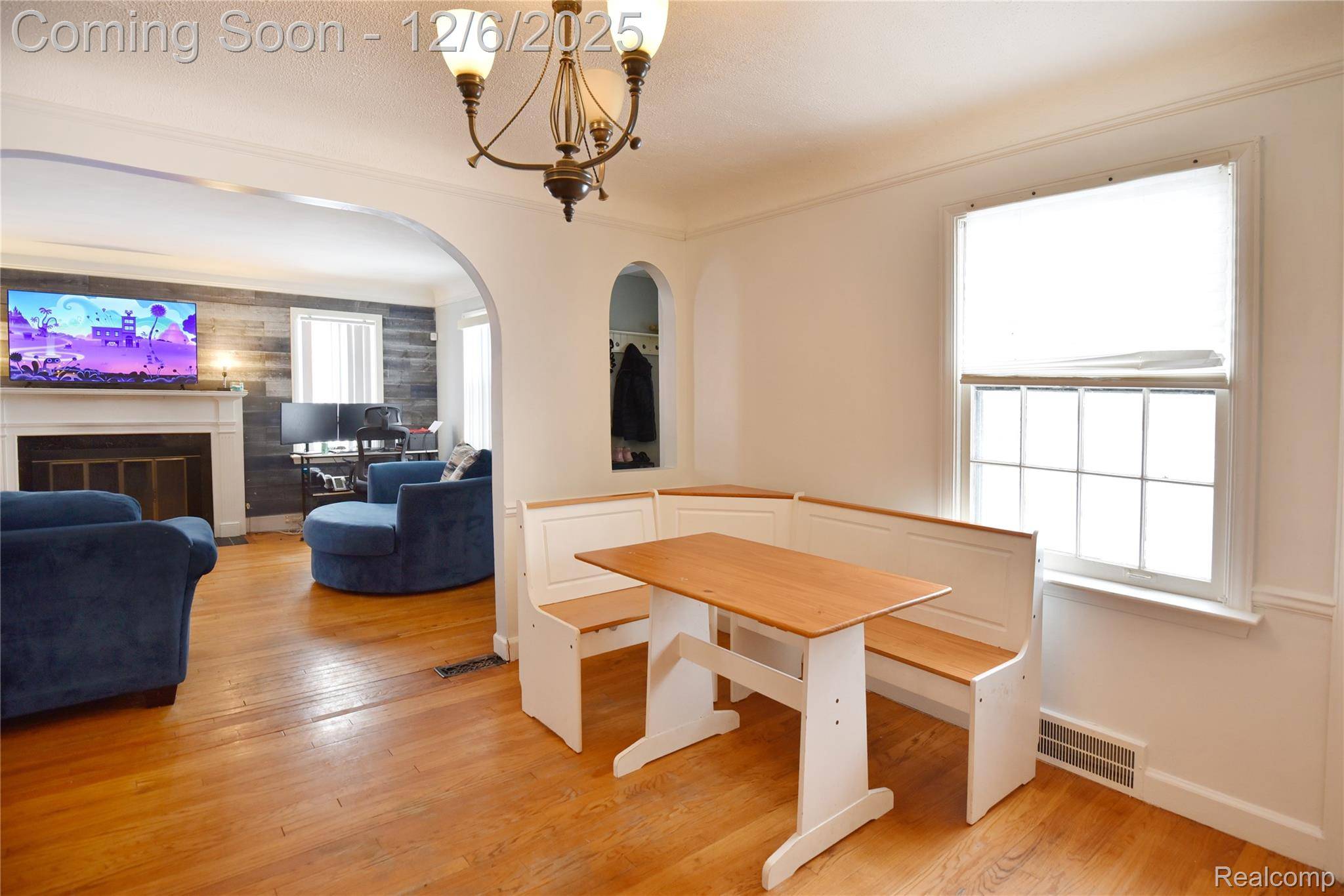 Southfield, MI 48075,17228 DORSET AVE