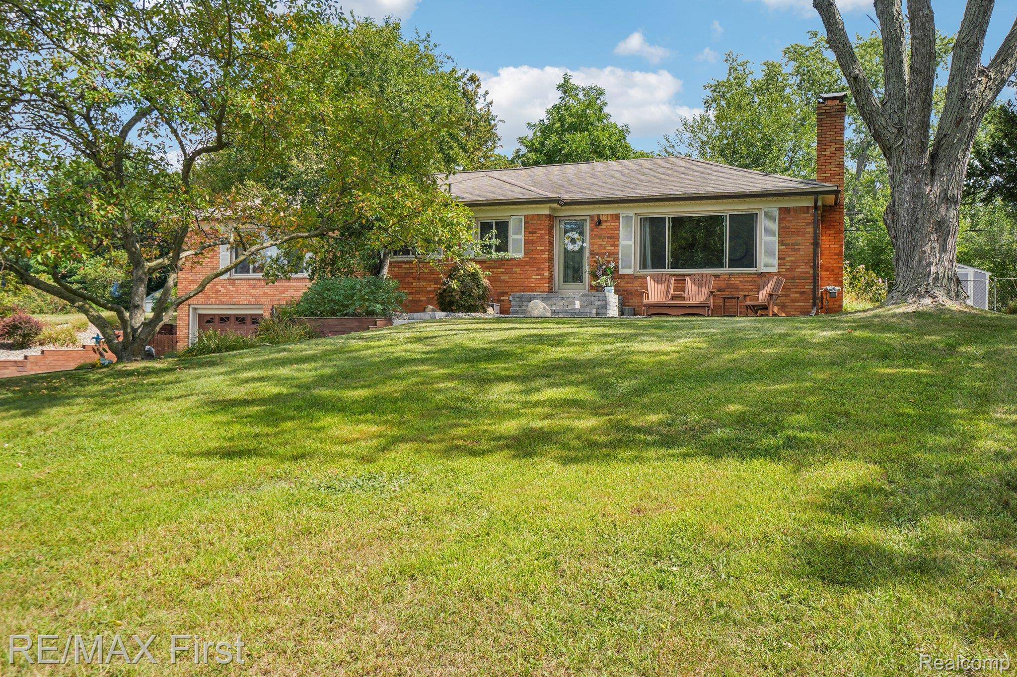 Clarkston, MI 48346,6024 Overlook