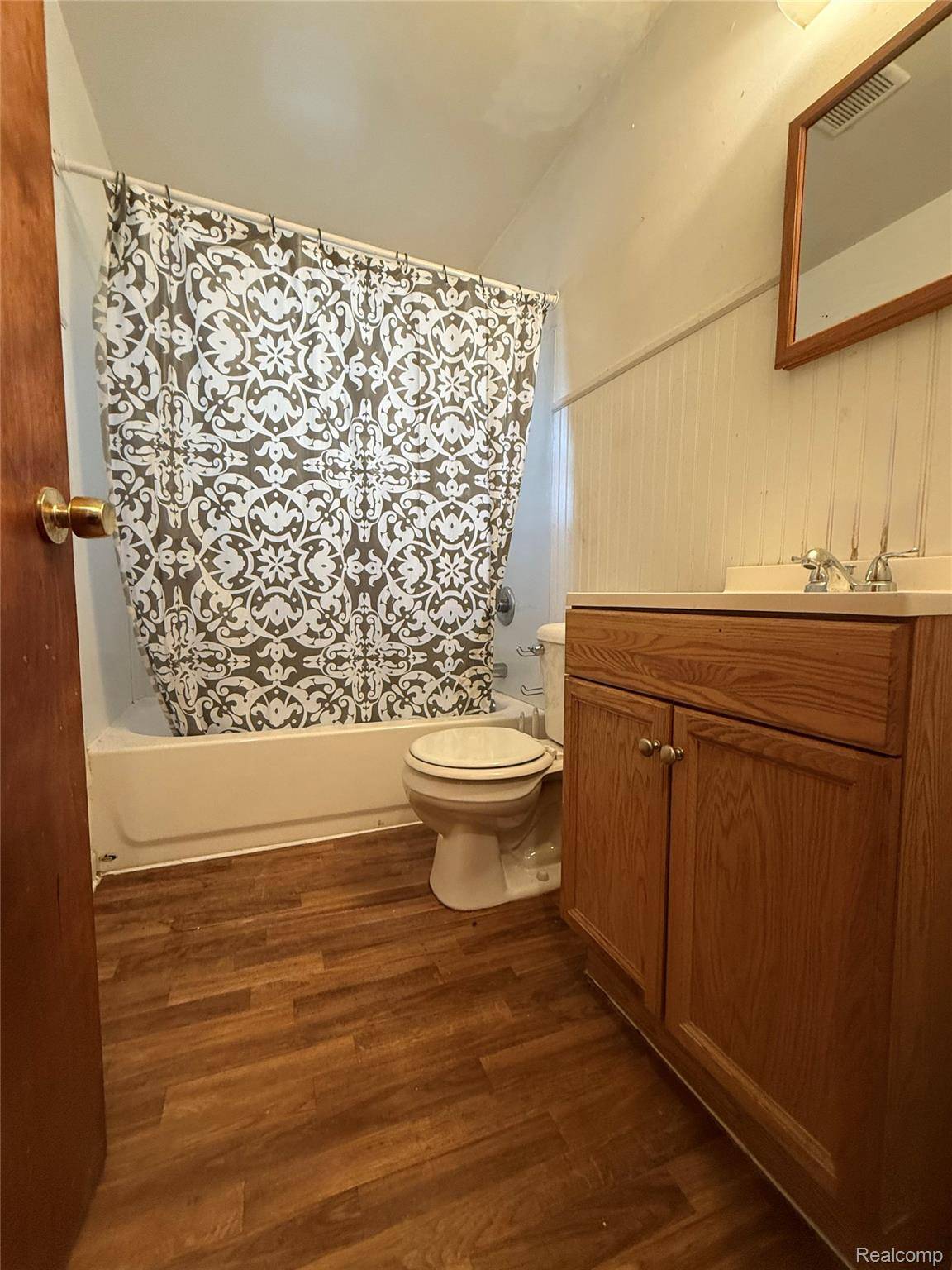 River Rouge, MI 48218,206 Frazier ST