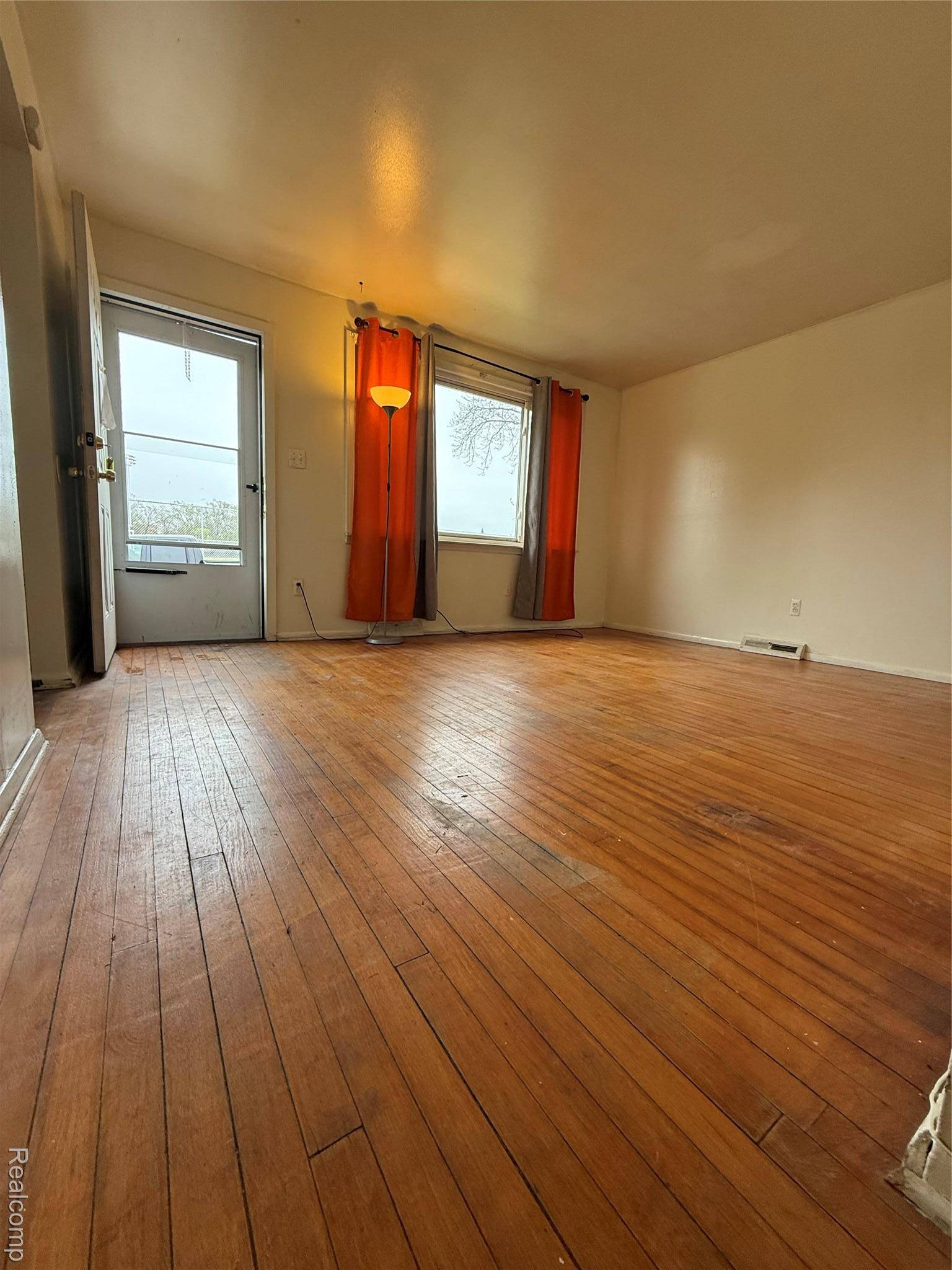 River Rouge, MI 48218,206 Frazier ST