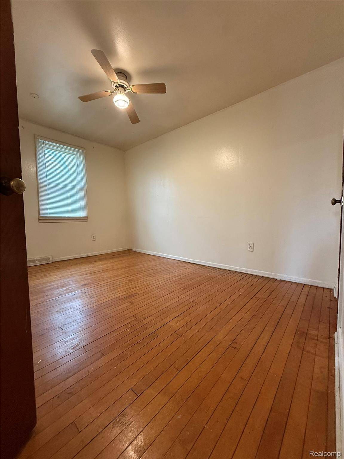 River Rouge, MI 48218,206 Frazier ST