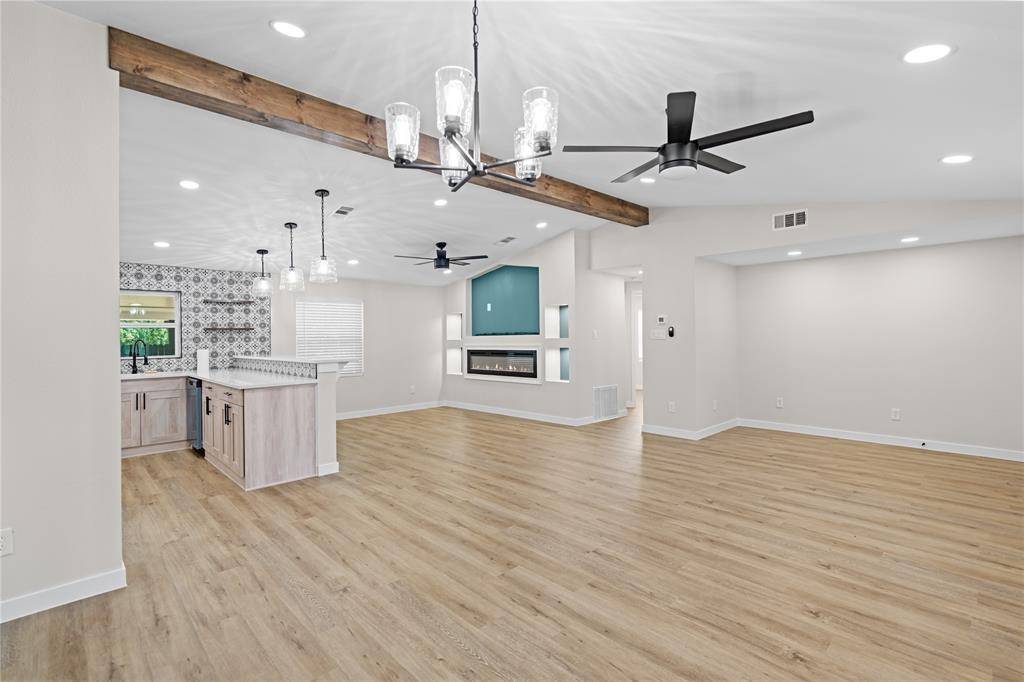 Corinth, TX 76210,90 The Grove