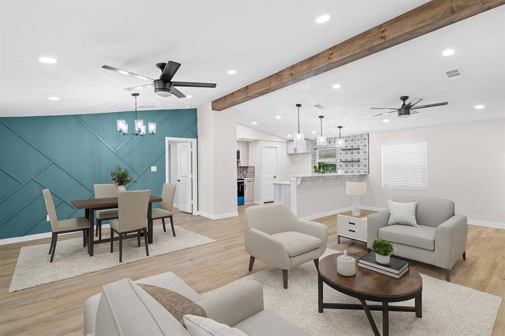 Corinth, TX 76210,90 The Grove