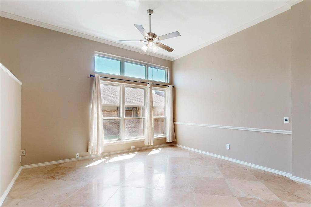 Highland Village, TX 75077,622 Meadowcrest Drive