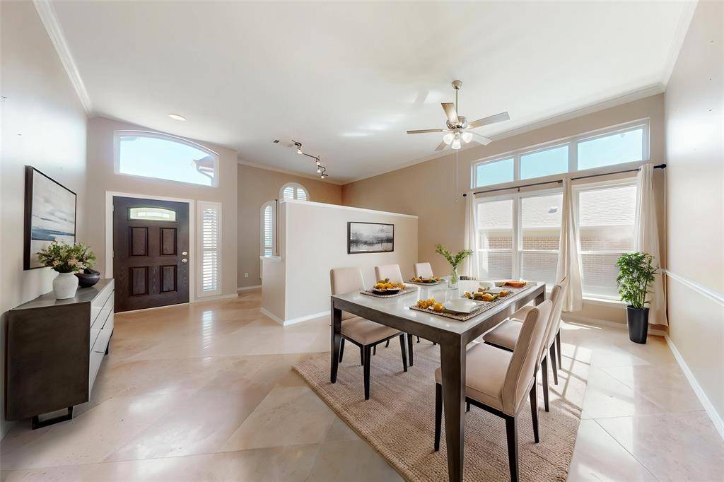 Highland Village, TX 75077,622 Meadowcrest Drive